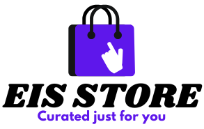 EIS Store